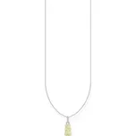 Thomas Sabo KE2209-052-14-L45V + doprava zdarma