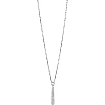 Náhrdelník Bering 446-17-450