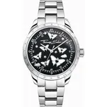 Thomas Sabo WA0432-201-203-34 + doprava zdarma