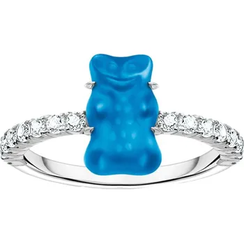 Hodinky Thomas Sabo TR2459-052-1