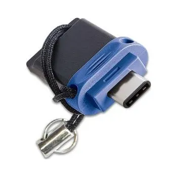 USB flash disk 64GB USB Flash USB 3.0/USB-C VERBATIM