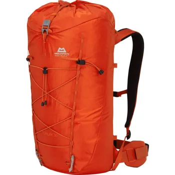 Sportovní batoh Mountain Equipment Tupilak 30+