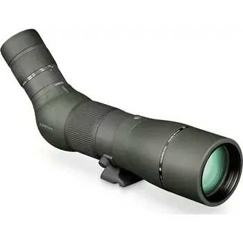 Dalekohled Pozorovací dalekohled Vortex Razor HD 22-48x65 - lomený