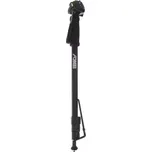 Stativ monopod Fomei MM-1006