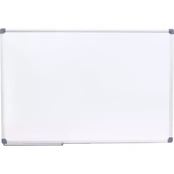 Magnetická tabule ARTA 90 x 60 cm- lakovaná, rám ALU