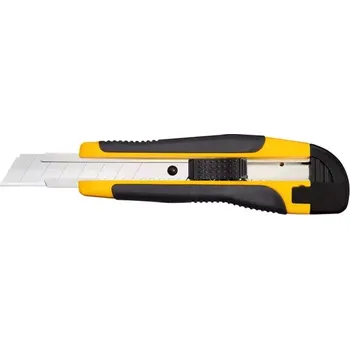 Nůž WEDO univerzální 18 mm