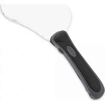 Lupa Lupa na čtení s osvětlením Carson Rectangle Rim Free RM-77 - 2x (120mm x 70mm)