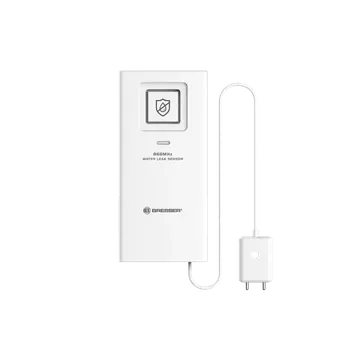 Meteostanice BRESSER Detektor vody
