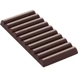 Polykarbonátová forma na čokoládu - Kit - Martellato