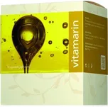 ENERGY VITAMARIN 90 KAPSLÍ