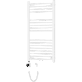 Radiátor Mexen Elektrický Radiátor W110-0900-500-6400-20 Bílý