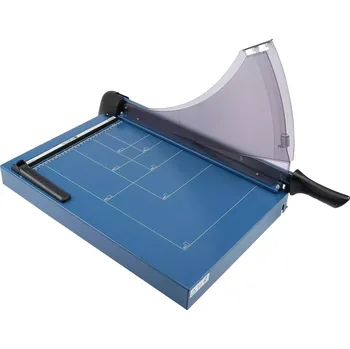 Řezačka papíru Páková řezačka papíru Olympia G 4640