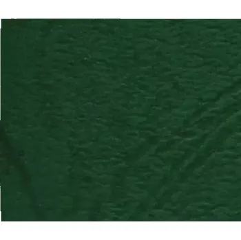 Vazač desky DELTA zelené, A4