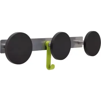 Věšák Věšák PMS3