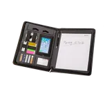 Konferenční desky Genie München