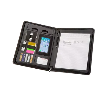 Pánská aktovka Konferenční desky Genie München