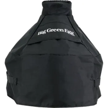 Obal na gril MiniMax, Big Green Egg