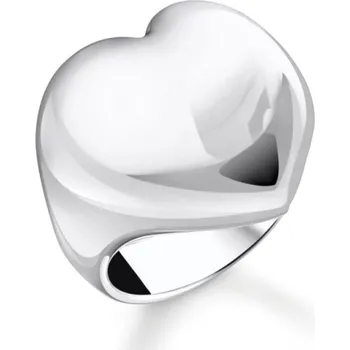 Hodinky Thomas Sabo TR2471-001-21-54 + doprava zdarma