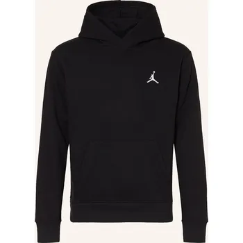 Pánská mikina Jordan Chlapecká Mikina S Kapucí Brooklyn, Mikina S Kapucí...