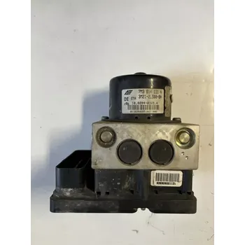 Jednotka Abs Sharan Galaxy Alhambra 7M3907379D 7M3614111N 7M3 907 379 D 7M3 614 111 N