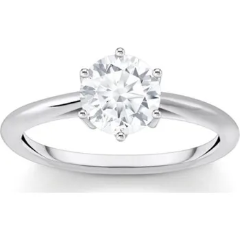 Hodinky Thomas Sabo TR2474-051-14-58