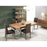 Soho SH16 Jídelní stůl 200cm