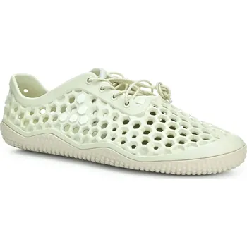 Dámské sandále Vivobarefoot Ultra IV W Lunar Rock barefoot sandály Velikost boty (EU): 40, Vnitřní délka boty: 263, Vnitřní šířka boty: 97