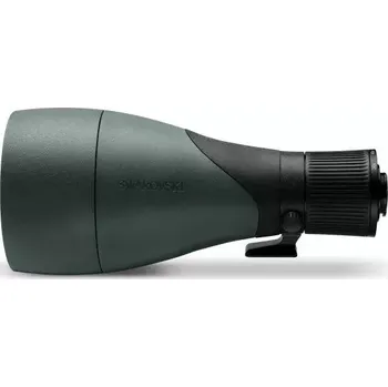 Dalekohled Objektiv Swarovski 115mm ATX /STX pozorovacího dalekohledu