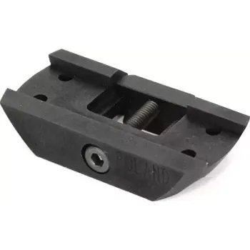 Airsoft Adaptér pro EntryDot (6-14mm)