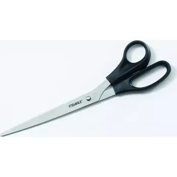 Kancelářské nůžky Nůžky Dahle Home 54610