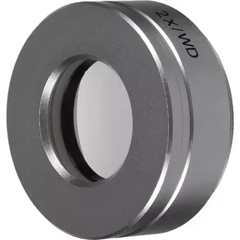 Přídavný objektiv Bresser 2x (ETD-201)