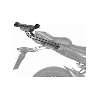 Motodoplněk Shad montážní sada Top Master SHAD S0ST33ST