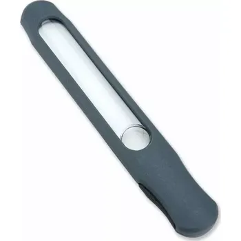 Lupa Lupa na čtení s osvětlením Carson MagniLine MT-25, řádková - 3x;10x