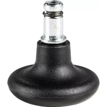 KLUZÁK - PRŮM. 50 mm, ČEP 11 mm, na všechny podlahy - sada (5 ks)