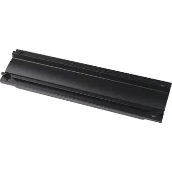 Hvězdářský dalekohled Lišta Dovetail Losmandy