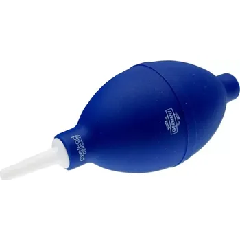 Příslušenství pro videokameru Eyelead vzduchový čistící balónek, velikost L