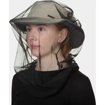 Moskytiéra Moskytiéra Trekmates Head Net