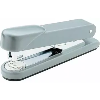 Sešívačka Novus Stabil modrá - 020-1725