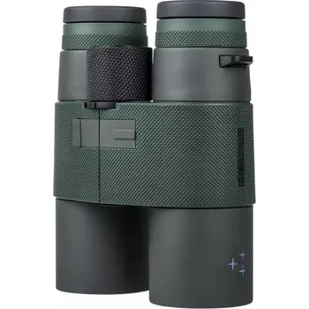 Dalekohled Binokulární dalekohled Delta Optical Delta-T HD RF 9x45