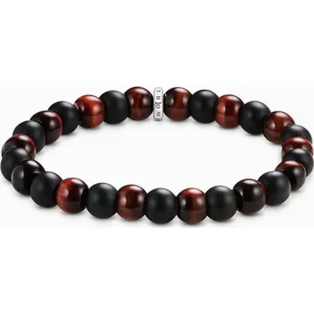 Náramek Thomas Sabo A2196-806-7-L19