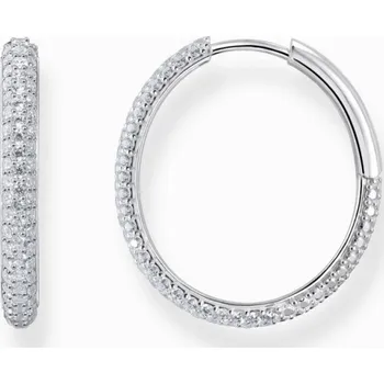 Hodinky Thomas Sabo CR732-051-14 + doprava zdarma