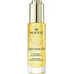 Nuxe Super Sérum univers.anti-age koncentrát 30ml