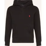 Polo Ralph Lauren Chlapecká Mikina S Kapucí, Mikina S Kapucí,...