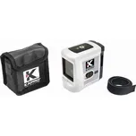 Laser křížový zelený - GREEN PROLASER KAPRO