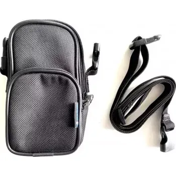 Puškohled Brašna Pulsar pro Recon Digiforce