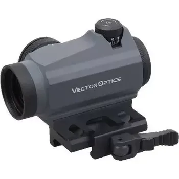 Kolimátor Kolimátor Vector Optics Maverick-ll 1x22