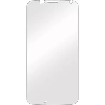 Hama screen Protector for Motorola Moto X, 2 pieces