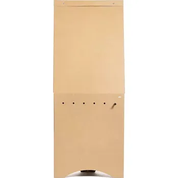 Flipchart Kartonový flipchart Rocada Carton Flip 60