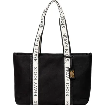 Módní doplněk Heavy Tools Dámská kabelka Erdita B15002S2502 + 2 měsíce na vrácení zboží