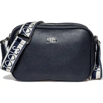 Módní doplněk Heavy Tools Dámská crossbody kabelka Efedra B06011S2503 + 2 měsíce na vrácení zboží